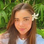 Mary Soxpollard - @mary.soxpollard - Instagram