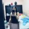 Mary Soxx😶‍🌫️ - @mary.soxx2 - TikTok