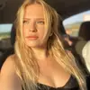 Mary_tsox - @mary_tsox - TikTok