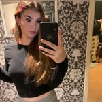 𝓜𝓪𝓻𝔂𝓼 𝓸𝔁𝔁 - @marysoxx5 - Instagram