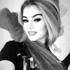 marys oxx - @marys.oxx - TikTok