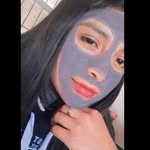 mArY.Søx - @mary_soxw2 - Instagram