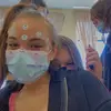 Maryso.x - @maryso.x - TikTok