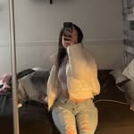 Maryy💫 - @maryso.x - Instagram