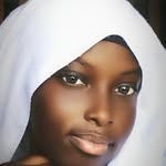 soxna mary - @mary.soxna - Instagram