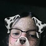 Soxx Maria - Facebook