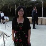 Maria Spadafora - @spadafora_mary - Instagram