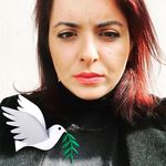 Mariafrancesca Mary Lou Spadafora - @meryfra.spadafora - Instagram