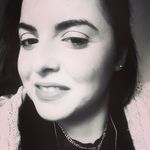 Mariafrancesca Spadafora - @maryfra.spadafor.a - Instagram