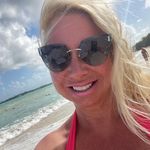 Mary Anne Spadafora - @maryannespadafora - Instagram