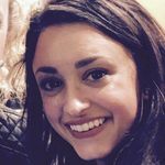 Mary Jean Spadafora Eastman - @mjspadafora - Instagram