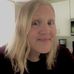 Mary Lou Spadafora - Facebook