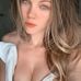 Mary Spadafora - Facebook