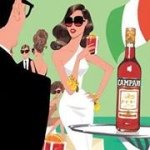 Mary Spadafora - @italiancgngoeszh - Instagram