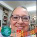 Mary Spadafora - Facebook