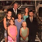 Mary Spadafora - @mary.spadafora.31 - Instagram