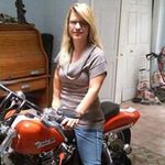 Mary Spadafora - @maryspadafora - Instagram
