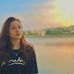 Mary Spadafora - Facebook