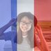 Mary Spadafora - Facebook
