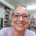 Mary Spadafora - Facebook