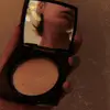 Mary Spadafora - @pececite - TikTok