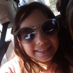 mary_spadafora - @mary_spadafora - Instagram