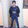 Maryan Spadafora - @maryanspadafora - TikTok