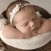 Maryrose Spadafora - Facebook