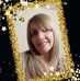 Maria Spadaro - Facebook