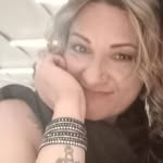 Maria Spadaro - @spadaromary1974 - Instagram
