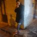 Mario Spadaro - Facebook