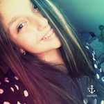 Mary_05 - @mary_spadaro_05 - Instagram