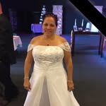 Mary Ann Spadaro DuVall - @mick19582000 - Instagram