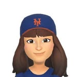 Mary Ellen Salotti-Spadaro - @mess1118 - Instagram
