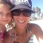 Mary Giddens Spadaro - @maryspadaro1 - Instagram