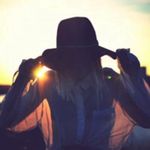 Mary J Spadaro - @maryjspadaro - Instagram