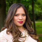 Mary Lou Achacoso Spadaro - @machaco1277 - Instagram
