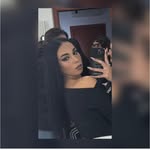 mary - @mary_spadaro04 - Instagram