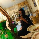 mary💕 - @maryspadaroo04 - Instagram