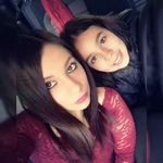 mary spadaro10 - @maryspafaro - Instagram