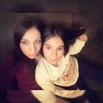 Mary Spadaro - @mary.spadaro.77 - Instagram