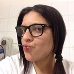 Mary Spadaro - @marysp91 - Instagram