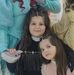 Mary Spadaro - Facebook