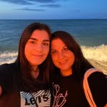 Mary Spadaro - @mary_spa.11 - Instagram