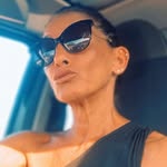 Mary Spadaro - @ma_ry_____ - Instagram