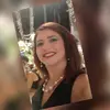 Mary Spadaro - @maryspadaro80 - TikTok