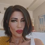 Mary Spadaro - @mary__spadaro - Instagram