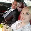 Mary Spadaro - @renesmina1 - TikTok
