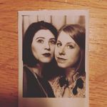 Mary Spadaro - @mary.spadaro.5 - Instagram