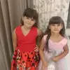 Mary Spadaro - @mary.spadaro - TikTok